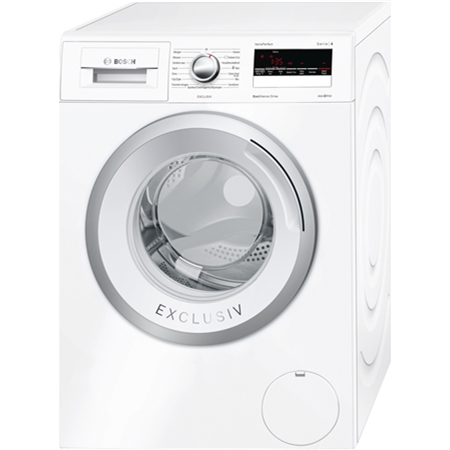 Bosch WAN28292NL Wasmachine
