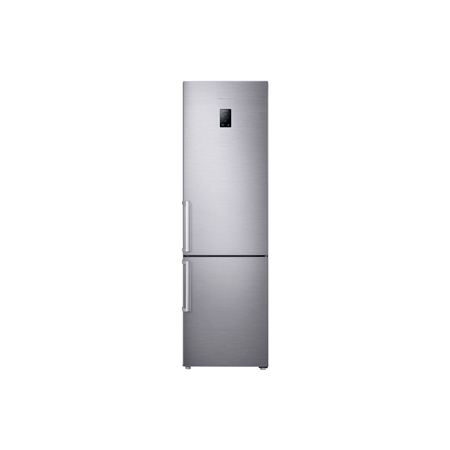 Samsung RB37J5329SS Koel-vriescombinatie INOX