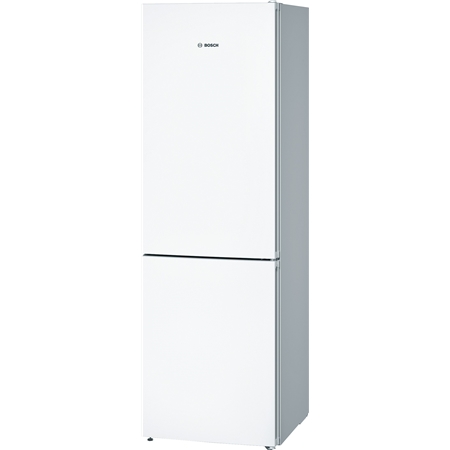 Bosch KGN36VW35 wit Koelvriescombinatie