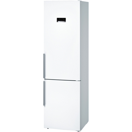 Bosch KGN39XW37 Koelvriescombinatie