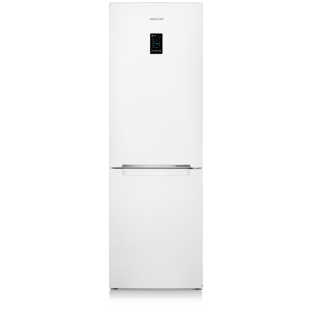 Samsung RB29FERNCWW Koel-vriescombinatie