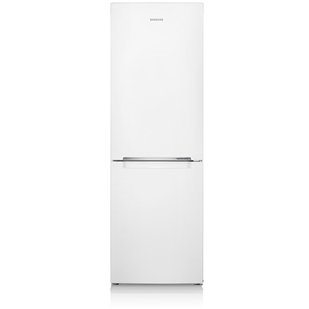 Samsung RB29FSRNDWW/EF Koel-vriescombinatie