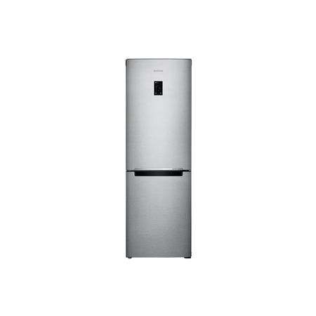 Samsung RB31FERNCSA Koel-vriescombinatie