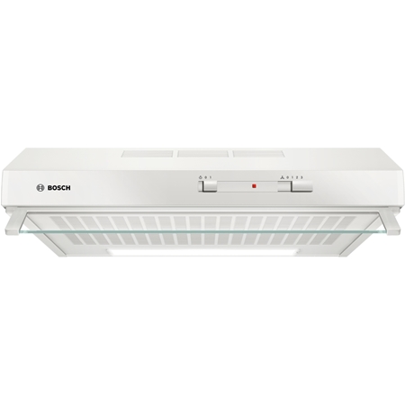 Bosch DUL62FA21 Serie 2 onderbouw afzuigkap afbeelding