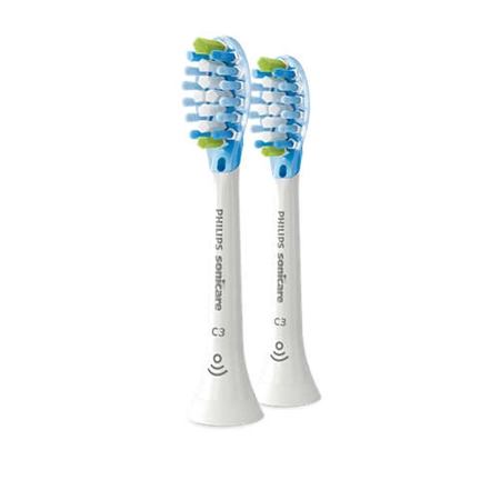 Philips HX9042/17 afbeelding