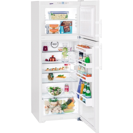 Liebherr Ctp 3016 22 Comfort Koel Vriescombinatie liebherr kopen in de aanbieding Liebherr Ctp 3016 22 Comfort Koel Vriescombinatie liebherr kopen in de aanbieding