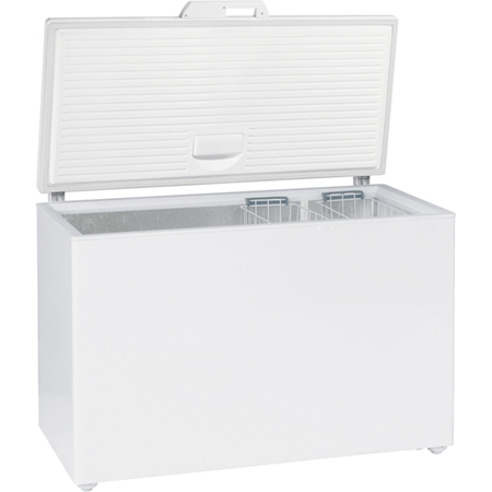 Liebherr Gt 4232 21 Comfort Vrieskist liebherr kopen in de aanbieding