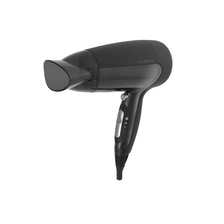 Carmen HD1450 Comfort fohn