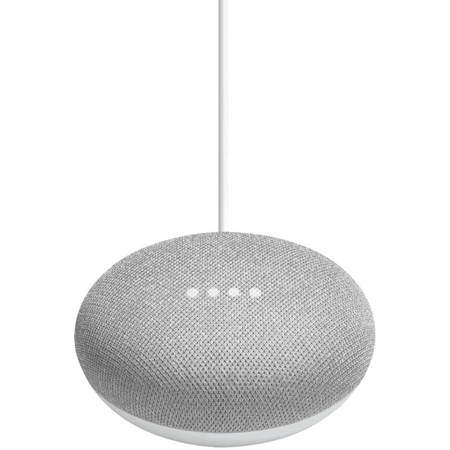 Google Home Mini google kopen in de aanbieding Google Home Mini google kopen in de aanbieding