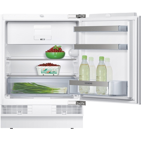 Siemens KU15LA65 Onderbouw Koelkast