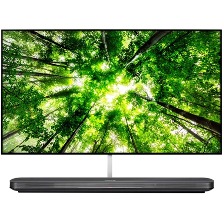 Lg Oled65W8P 4K Oled Tv lg kopen in de aanbieding