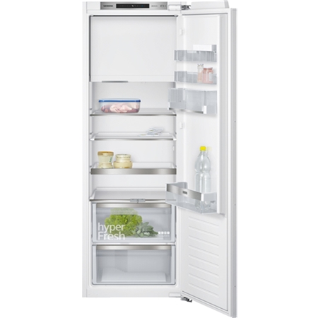 Siemens KI72LAD30 Inbouw Koelkast