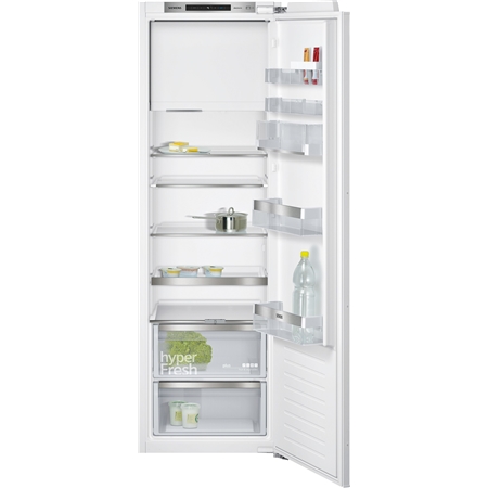 Siemens KI82LAD30 Inbouw Koelkast