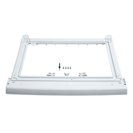 Siemens WZ11410 Verbindingsset