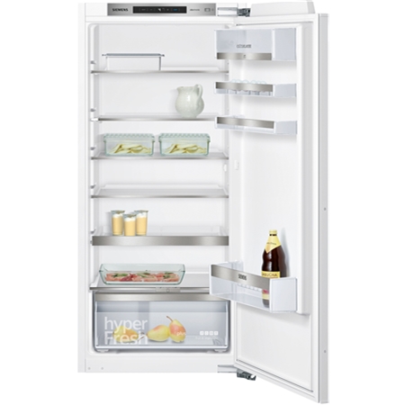Siemens KI41RED30 Inbouw Koelkast