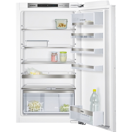 Siemens KI31RED30 Inbouw Koelkast