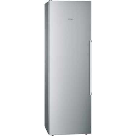 Siemens KS36VMI31 extraKlasse Koelkast RVS