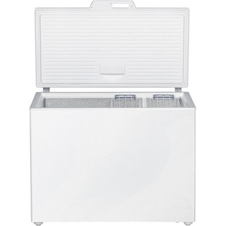 Liebherr Gt 3632 21 Comfort Vrieskist liebherr kopen in de aanbieding