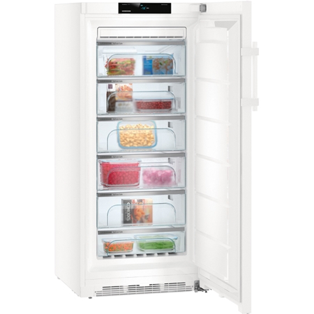 Liebherr Gnp 4155 20 Premium Vrieskast liebherr kopen in de aanbieding