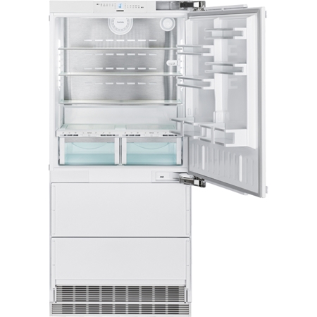Liebherr Ecbn 6156 22 Premiumplus French Door Inbouw Koel Vriescombinatie liebherr kopen in de aanbieding Liebherr Ecbn 6156 22 Premiumplus French Door Inbouw Koel Vriescombinatie liebherr kopen in de aanbieding