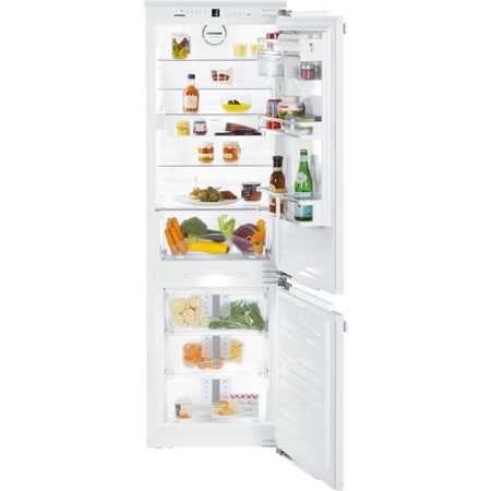 Liebherr Icnp 3366 20 liebherr kopen in de aanbieding