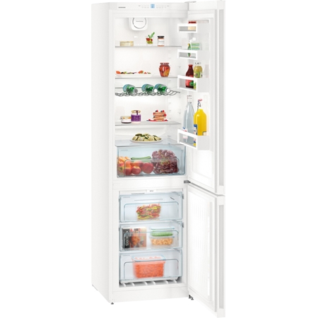 Liebherr Cnp 4813 21 Koel Vriescombinatie liebherr kopen in de aanbieding Liebherr Cnp 4813 21 Koel Vriescombinatie liebherr kopen in de aanbieding