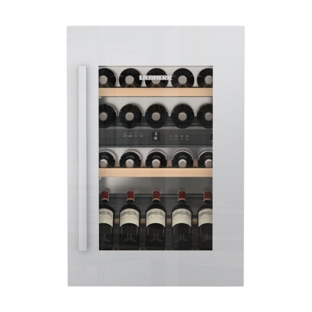 Liebherr Ewtdf 1653 20 Vinidor Inbouw Wijnkoelkast liebherr kopen in de aanbieding