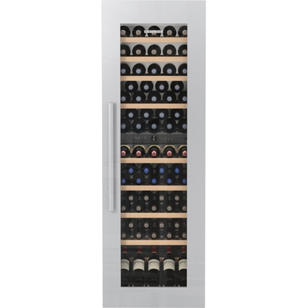Liebherr Ewtdf 3553 20 Vinidor Inbouw Wijnkoelkast liebherr kopen in de aanbieding Liebherr Ewtdf 3553 20 Vinidor Inbouw Wijnkoelkast liebherr kopen in de aanbieding