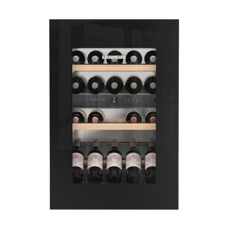 Liebherr Ewtgb 1683 20 Vinidor Inbouw Wijnkoelkast liebherr kopen in de aanbieding