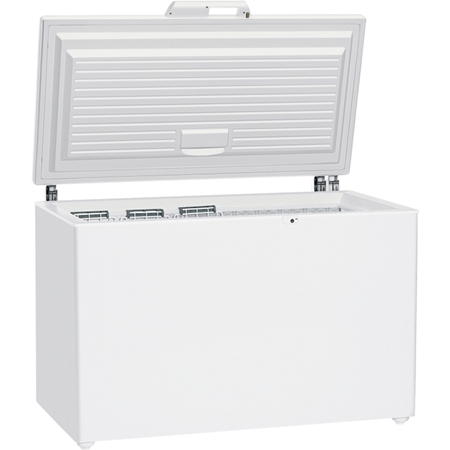 Liebherr Gtp 3656 22 Premium Vrieskist liebherr kopen in de aanbieding