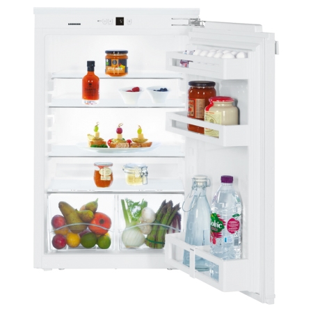 Liebherr Ikp 1620 20 liebherr kopen in de aanbieding