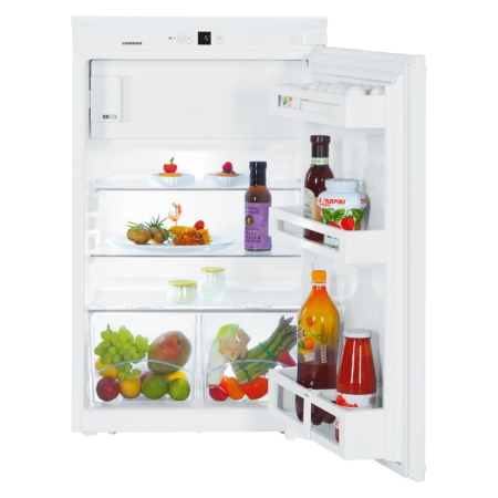 Liebherr Iks 1624 20 liebherr kopen in de aanbieding