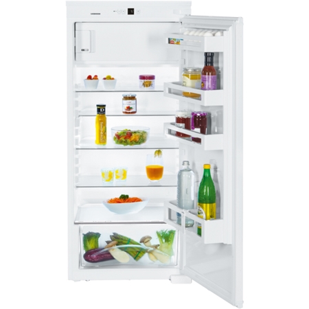 Liebherr Iks 2334 20 liebherr kopen in de aanbieding