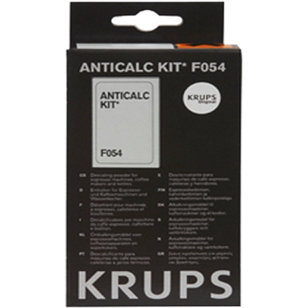 Atag Krups Acc937 atag kopen in de aanbieding Atag Krups Acc937 atag kopen in de aanbieding