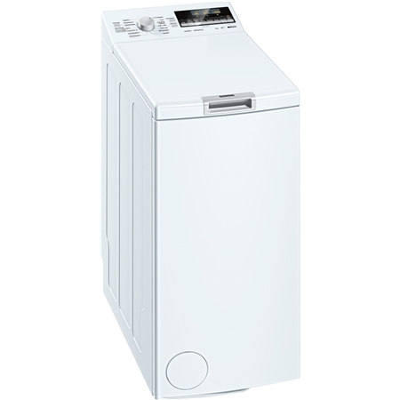 Siemens WP12T447NL Wasmachine