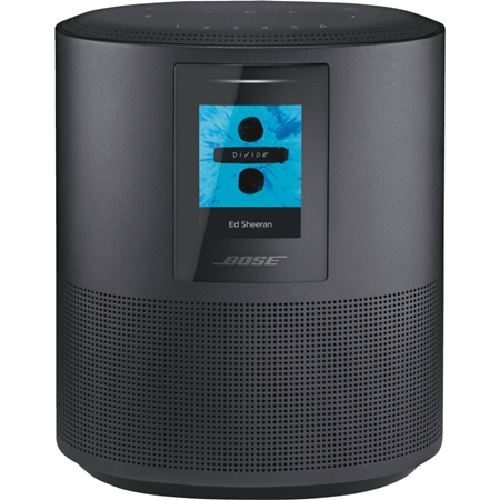 Bose Home Speaker 500 bose kopen in de aanbieding