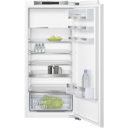 Siemens KI42LED40