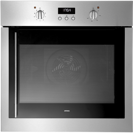 Atag Ox6411Lrn Inbouw Oven atag kopen in de aanbieding Atag Ox6411Lrn Inbouw Oven atag kopen in de aanbieding