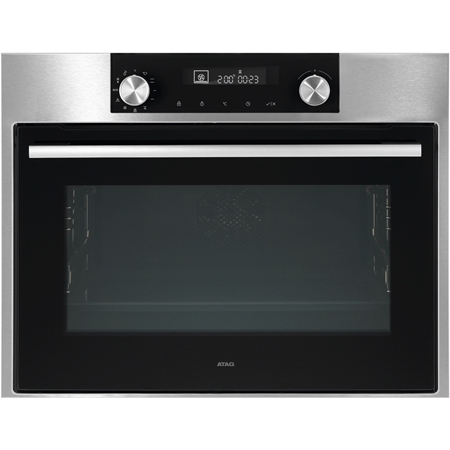 Atag Ox4511C Inbouw Oven atag kopen in de aanbieding Atag Ox4511C Inbouw Oven atag kopen in de aanbieding