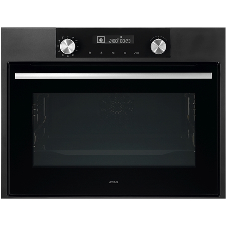 Atag Ox4592C Inbouw Oven atag kopen in de aanbieding Atag Ox4592C Inbouw Oven atag kopen in de aanbieding