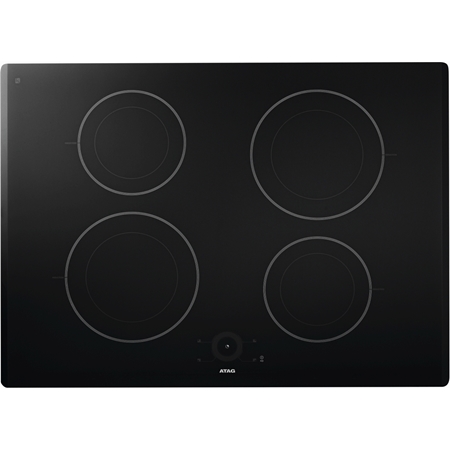 Atag Hi7271E Inductie Kookplaat atag kopen in de aanbieding Atag Hi7271E Inductie Kookplaat atag kopen in de aanbieding