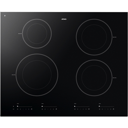 Atag Hi6271M Inductie Kookplaat atag kopen in de aanbieding Atag Hi6271M Inductie Kookplaat atag kopen in de aanbieding