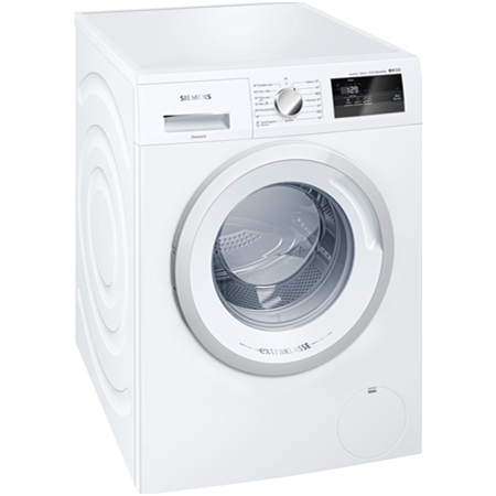 Siemens WM14N090NL extraKlasse Wasmachine
