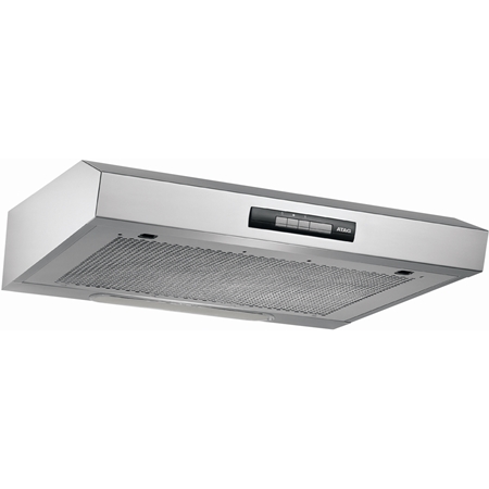 Atag Wo6211Ac Onderbouw Afzuigkap atag kopen in de aanbieding Atag Wo6211Ac Onderbouw Afzuigkap atag kopen in de aanbieding