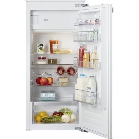 Atag Kd62122Bn Inbouw Koelkast atag kopen in de aanbieding Atag Kd62122Bn Inbouw Koelkast atag kopen in de aanbieding
