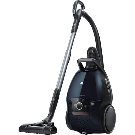 Aeg Vx9 4 5St Stofzuiger Met Zak aeg kopen in de aanbieding Aeg Vx9 4 5St Stofzuiger Met Zak aeg kopen in de aanbieding
