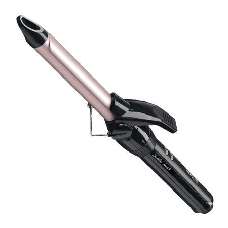 BaByliss C319E Pro 180 Krultang