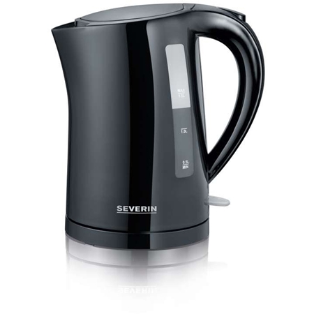 Severin WK 3498 Waterkoker