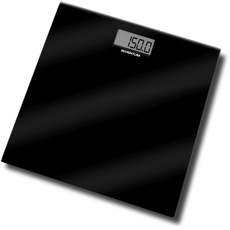 Inventum Pw406Gb Personenweegschaal inventum kopen in de aanbieding Inventum Pw406Gb Personenweegschaal inventum kopen in de aanbieding