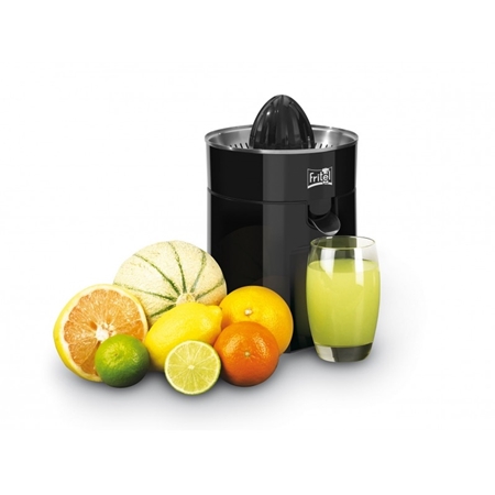 Fritel Cp 3070 Citruspers fritel kopen in de aanbieding Fritel Cp 3070 Citruspers fritel kopen in de aanbieding